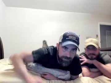 webcam man hardworkertn image #4864184