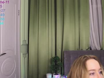 webcam girl milladoll_ image #3635223
