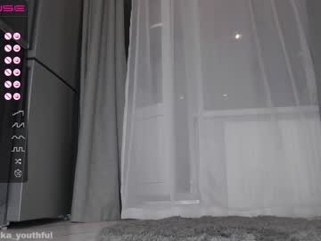 webcam girl monika_youthfull image #4819643