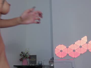 webcam girl hotfallingdevil image #2775965