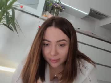 webcam girl meryfoxxx image #2592426