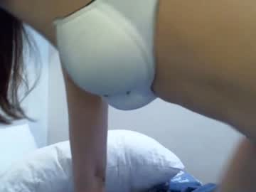 webcam girl asian_angel1994 image #1204972