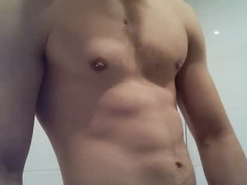 webcam man badbunniesonly image #6011046