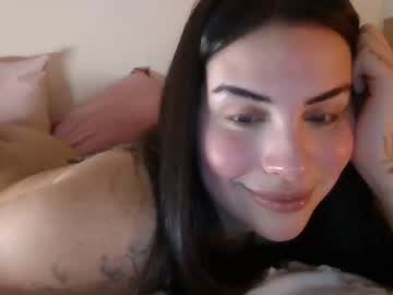 webcam girl chloekittenuk image #6772502