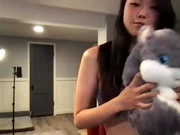 webcam couple tinykitty740 image #1749267