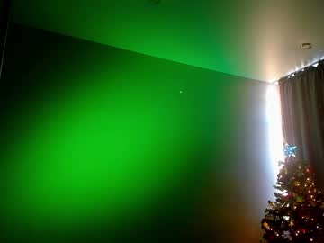 webcam girl _meganmeow_ image #3359235