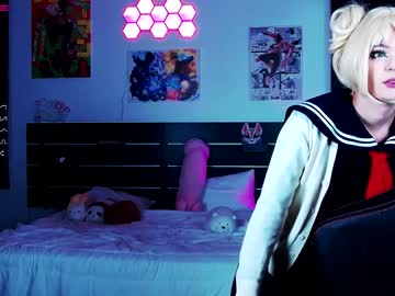 webcam girl madnessalise image #4861695