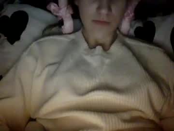 webcam girl xprsv image #4091681