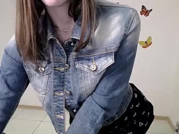 webcam girl kitty_sunny image #1674123