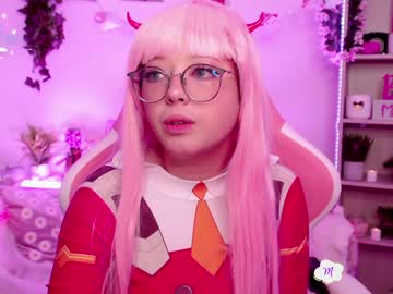 webcam girl maru_chan_ image #190258