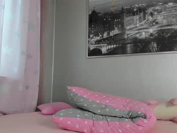 webcam girl _mito_69 image #4143837