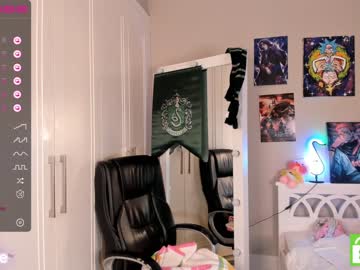 webcam girl amaya_mori image #3744614