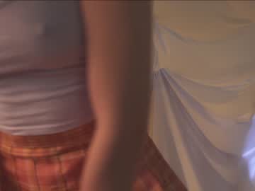 webcam girl kateuwugirl image #6153149