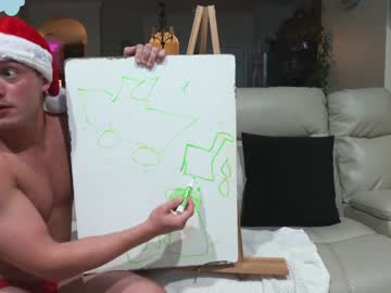 webcam man livanddrew image #3234771