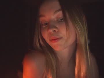 webcam girl bibi_it_is image #4510179