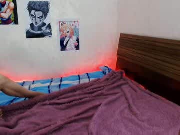 webcam girl meowed_dance image #65534