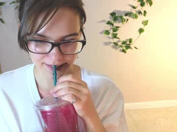webcam girl teresabriggs image #5218659