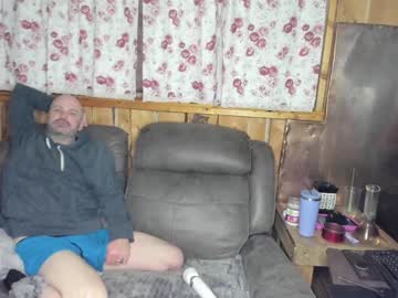 webcam couple akgingersnaps image #3530192