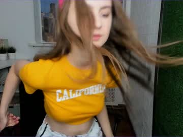 webcam girl elizabeth_wong image #41592