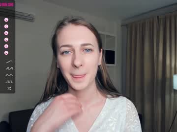 webcam girl jillwells image #3757614