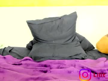 webcam girl lily_holy image #5294355