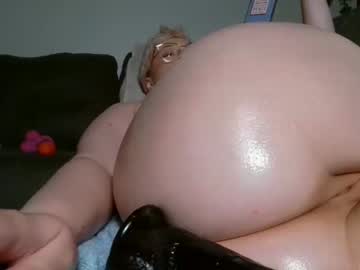 webcam girl switchykitty image #6896806