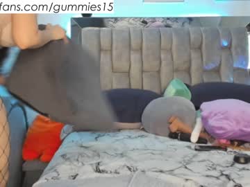 webcam girl _gummies15 image #521164