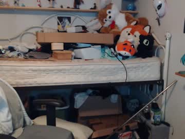 webcam man bedghost image #6861150