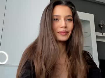 webcam girl isia_slay image #3237980