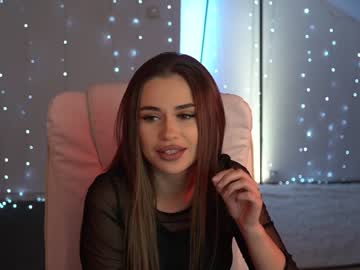 webcam couple anabel054 image #650444