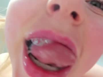 webcam girl deva_alice image #4733363