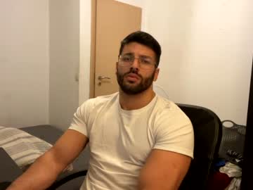 webcam man rogan1604 image #785019