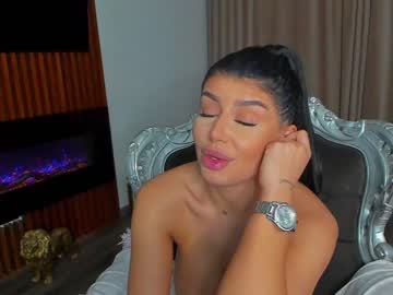 webcam girl moniqueeass image #3448351