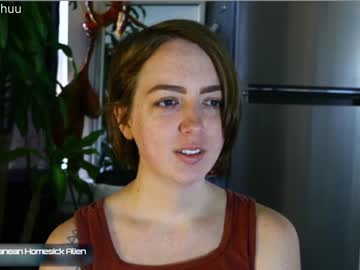 webcam girl maeveminx image #1632004