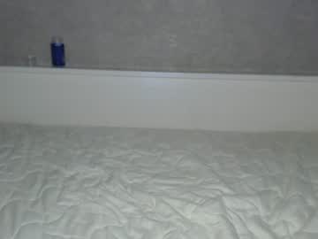 webcam man timofey_nikolaev image #1156404