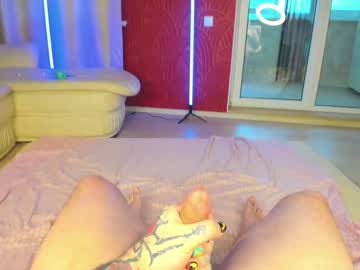 webcam girl amazongirls image #1557630