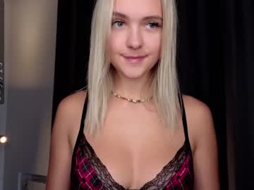 webcam girl beverly_hillls image #6600164
