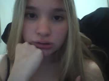 webcam girl pinkklola2 image #1829388