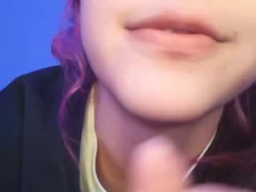 webcam couple dreianova image #1706366