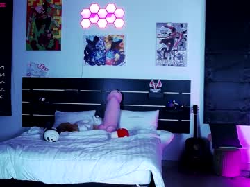 webcam girl madnessalise image #4634801
