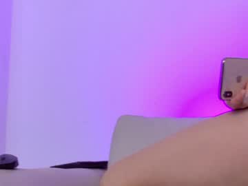 webcam girl sapphirealice image #313534
