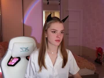 webcam girl cyberslime image #5564744