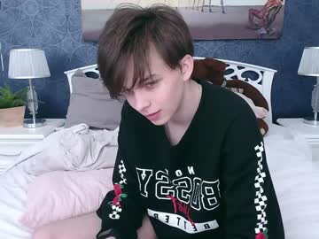 webcam man timmysawyer image #1858859