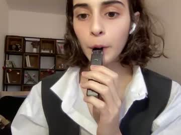 webcam girl wonderland_stia image #5715465