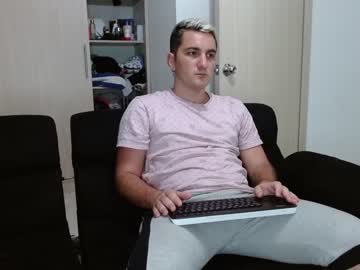 webcam couple amber_and_adam0 image #1059521