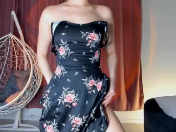webcam girl emilybatee image #4082911