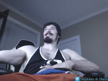 webcam man littlesumthinsumthin image #3988502