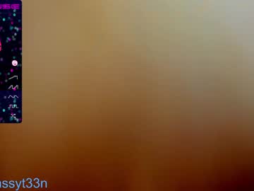 webcam girl sassyt33n image #4474381