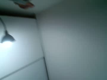 webcam couple sushisocks image #820273