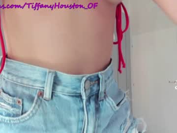 webcam girl tiffanyhouston_ image #408405
